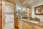 River Run Village 3 Bedroom